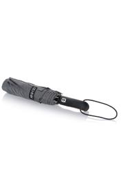 Parasol damski PARSD-0018-91(Z21)-03