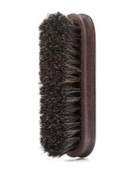 Brush SHOE-POLISH-BRUSH