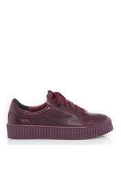 Buty damskie BUTYD-0189-49(Z17)-01