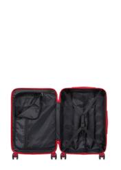 Medium suitcase on wheels WALPC-0013-42-24(W24)-04