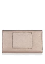 Saszetka damska TOREC-0170-89(Z19)-03