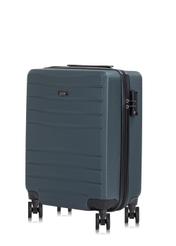 Komplet walizek na kółkach 19'/24'/28' WALAB-0059-51(W22)-02