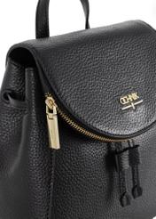 Women's backpack TORES-0877-99(Z22)-06