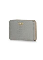 Women's wallet PORES-0812-91(Z22)-03