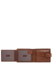 Men's wallet PORMS-0302-88(W24)-04