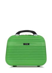 Cosmetic bag WALAB-0040-51-14(W24)-01