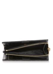Women's wallet PORES-0538-28(Z20)-05