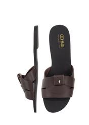 Women's shoes BUTYD-0903-89(W22)-04