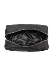 Capacious women's cosmetics bag TOREN-0267-99(Z24)-05