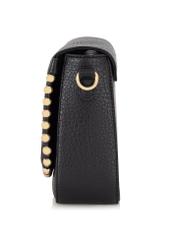 Torebka damska TOREC-0746-99(Z22)-03
