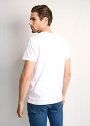 Men's T-shirt TSHMT-0080-12(Z22)-03