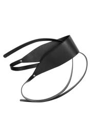 Pasek damski PASDS-0180-99(Z22)-01