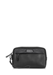 Men's cosmetic bag TORMS-0290-99(Z21)-01