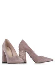 Buty damskie BUTYD-0244-31(W18)-04