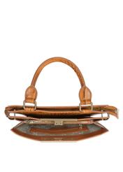Women's Handbag TORES-0491-87(Z20)-03