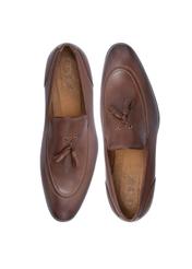 Buty męskie BUTYM-0233-90(W20)-03