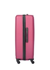 Set of suitcases on wheels 19"/24"/29" WALAB-0082-4B(W26)