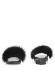 Buty damskie BUTYD-0736-99(W21)-02