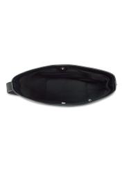 Black women's handbag TOREC-1094-99(Z25)