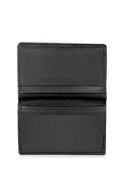 Men's wallet PORMS-0461-99(W22)-03