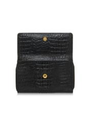 Women's wallet PORES-0809-99(Z22)-04