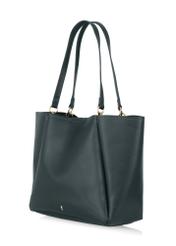 Women's tote bag TOREC-0845-54(Z23)-03