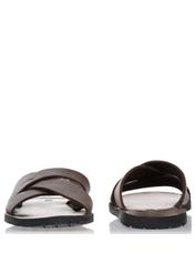 Buty męskie BUTYM-0150-89(W19)-02