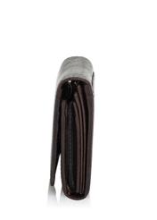 Portfel damski PORES-0757-89(W22)-02