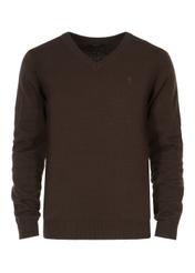 Men's Sweater SWEMT-0081-89(Z22)-04