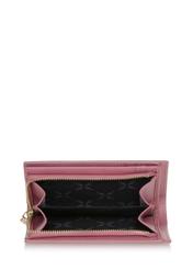 Women's wallet PORES-0616BRFID-31(W22)-05