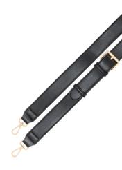 Black women's briefcase TOREC-1372-99(Z26)