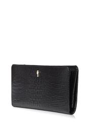 Women's wallet PORES-0704-99(Z22)-06