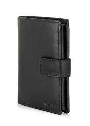 Men's wallet PORMS-0460-99(W22)-06