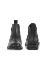 Men's shoes BUTYM-0420-99(Z22)-04