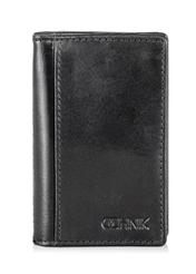 Men's wallet PORMS-0456-99(W22)-01