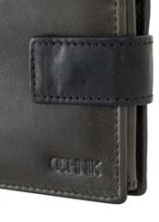 Men's wallet PORMS-0452-51(W22)-06