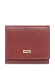 Women's wallet PL-108-41-01