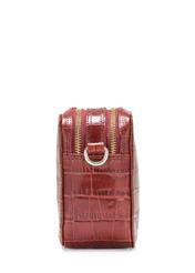 Women's Handbag TORES-0702-42(Z21)-02