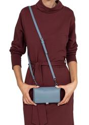 Women's sachet TOREC-0518-61(Z21)-07