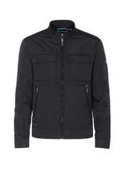 Men's Jacket KURMT-0263-99(W22)-04