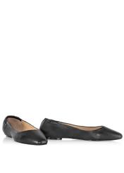 Women's shoes BUTYD-0706-99(W21)-05