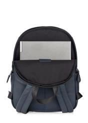 Men's backpack PLCMS-0008-69(W22)-05