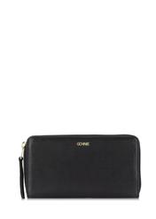 Women's wallet PORES-0754-99(W22)-01