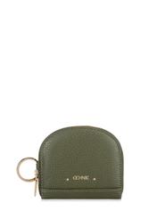 Women's wallet PORES-0712-51(Z21)-01