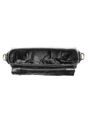 Women's letter carrier bag TORES-0869-99(Z22)-05