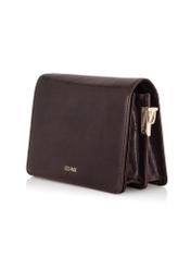 Women's postbag purse TORES-0739B-90(Z22)-02