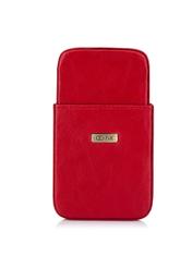 SL-109-41(Z16) business card case-02