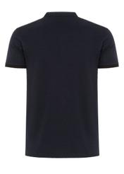 Koszulka polo POLMT-0043-69(W21)-03