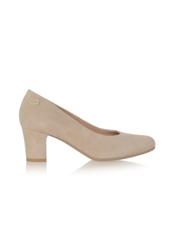 Women's shoes BUTYD-0971-81(W22)-01