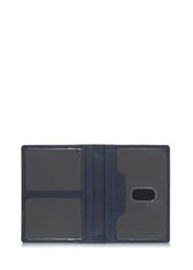 Men's wallet PORMS-0451-69(W22)-03